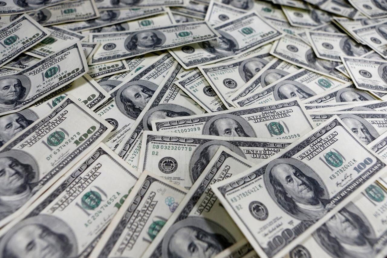 LOAN OFFER IF YOU NEED A GENUINE LOAN APPLY NOW