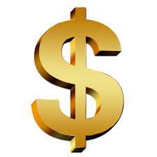 LOAN OFFER IF YOU NEED A GENUINE LOAN APPLY NOW