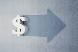 LOAN OFFER IF YOU NEED A GENUINE LOAN APPLY NOW