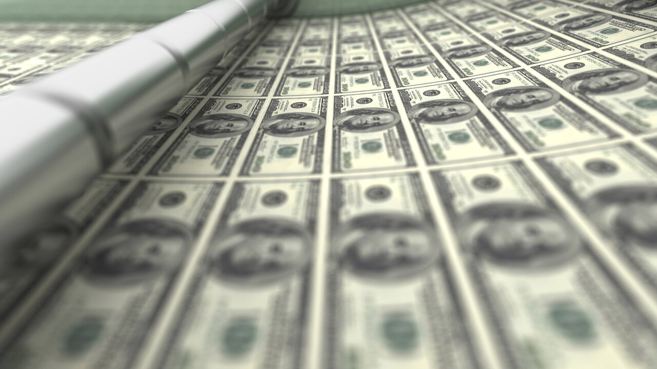 LOAN OFFER IF YOU NEED A GENUINE LOAN APPLY NOW