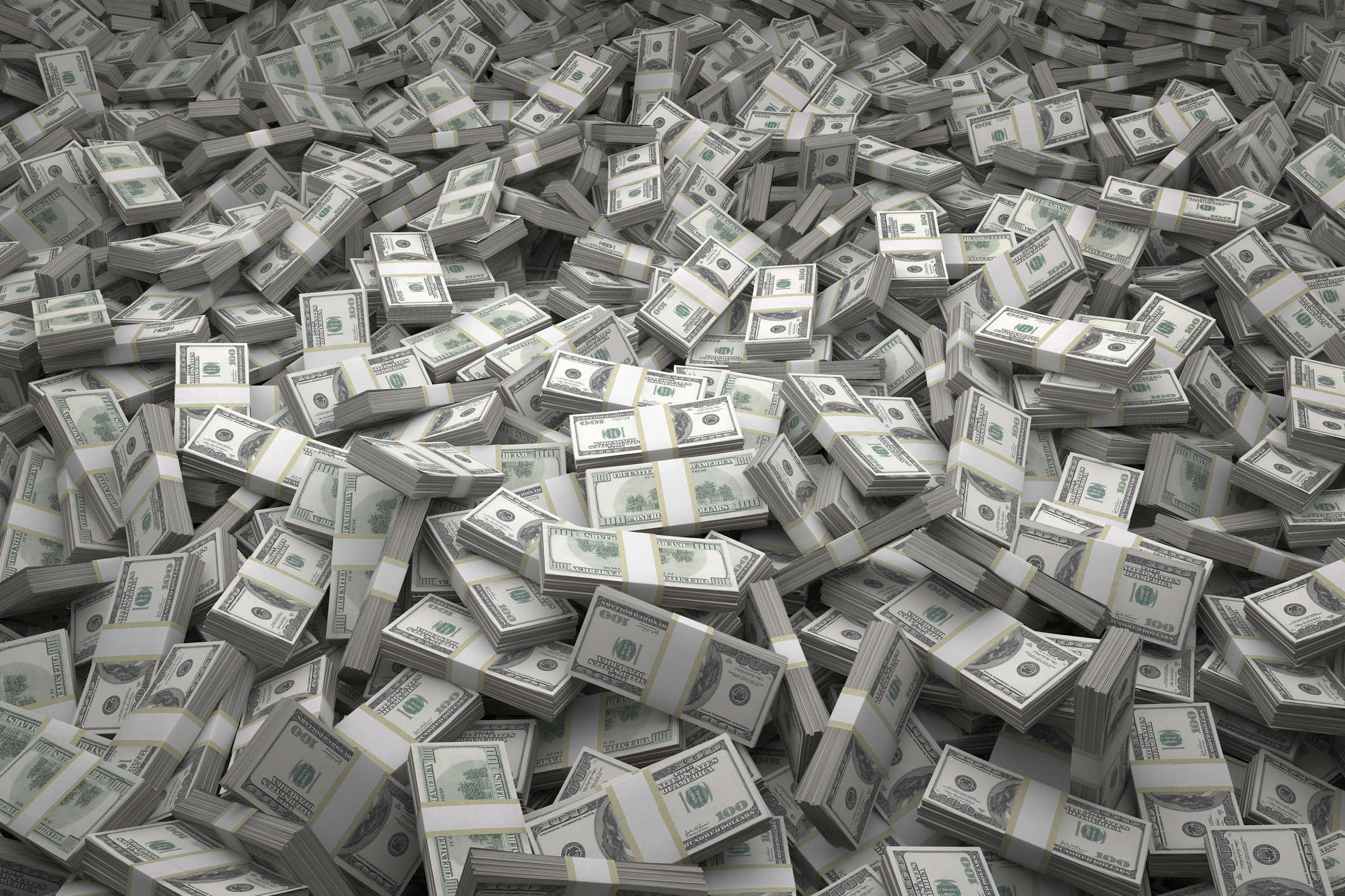 LOAN OPPORUNITY IS HERE CONTACT US