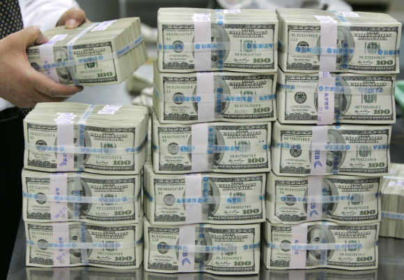 LOAN OPPORUNITY IS HERE CONTACT US