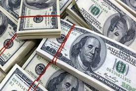 LOAN OPPORUNITY IS HERE CONTACT US