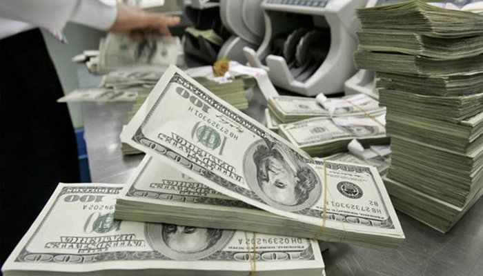 LOAN OFFER IF YOU NEED A GENUINE LOAN APPLY NOW