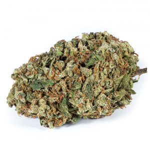 Buy Pre-rolled Weed online UK