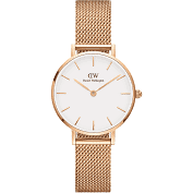 Watches Online 80% off
