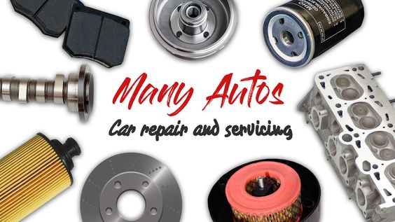 Car Body Repair Reading Full Car Service Garage Reading Call/01189876300