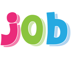 JOB OPPORTUNITY