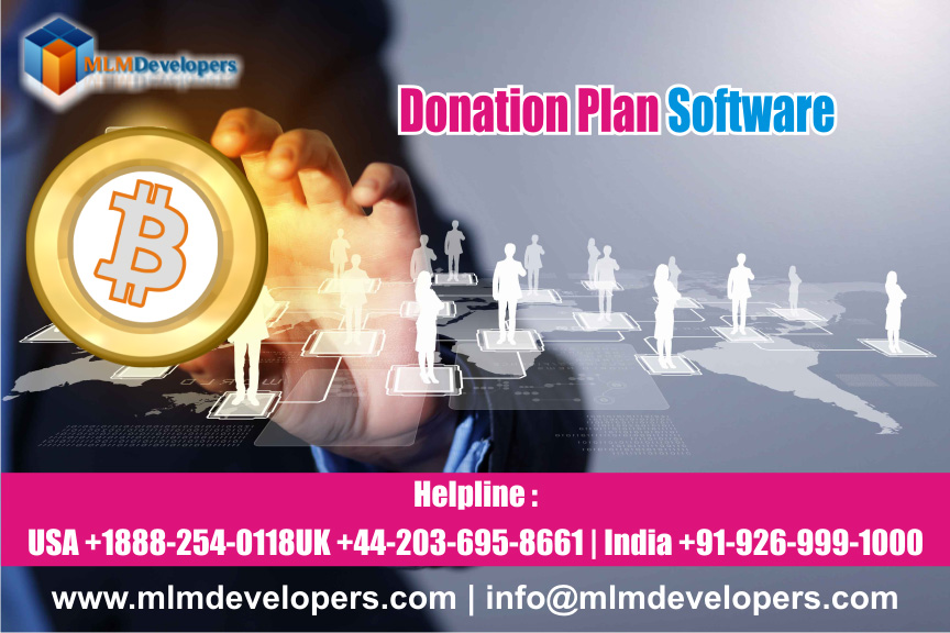 best mlm software company