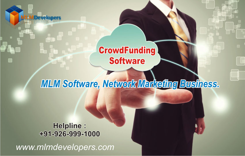 best mlm software company