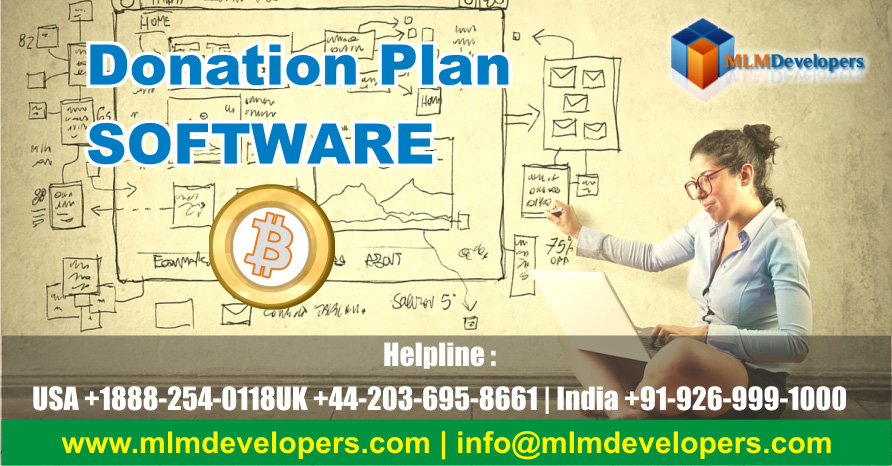 best mlm software company
