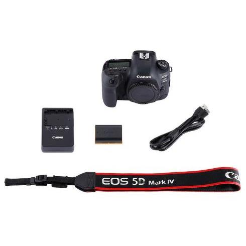 Canon EOS C200 EF Cinema Camera,Sony A9 Full-frame Mirrorless,Nikon D500 DSLR Camera + More.