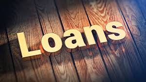 URGENT PERSONAL LOAN WITH 3% LOW INTEREST RATE
