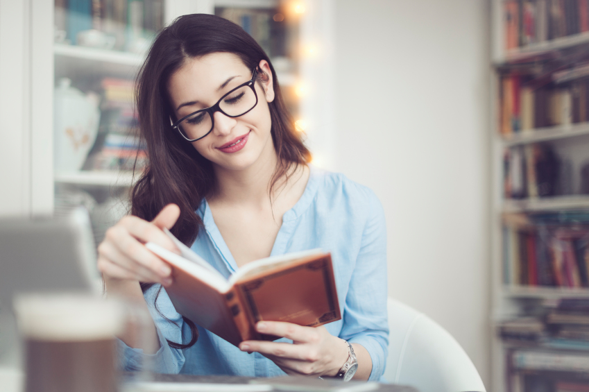 Keep your self-Motivated with the Best Self Help Books 2019