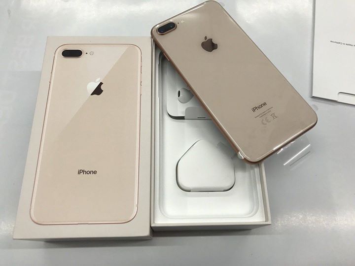 For Sell : Apple iPhone 11/Apple iPhone X/Apple iPhone 8