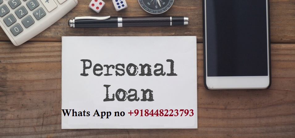 Financial, Loans, Lease, Credit Cards & Mortgage