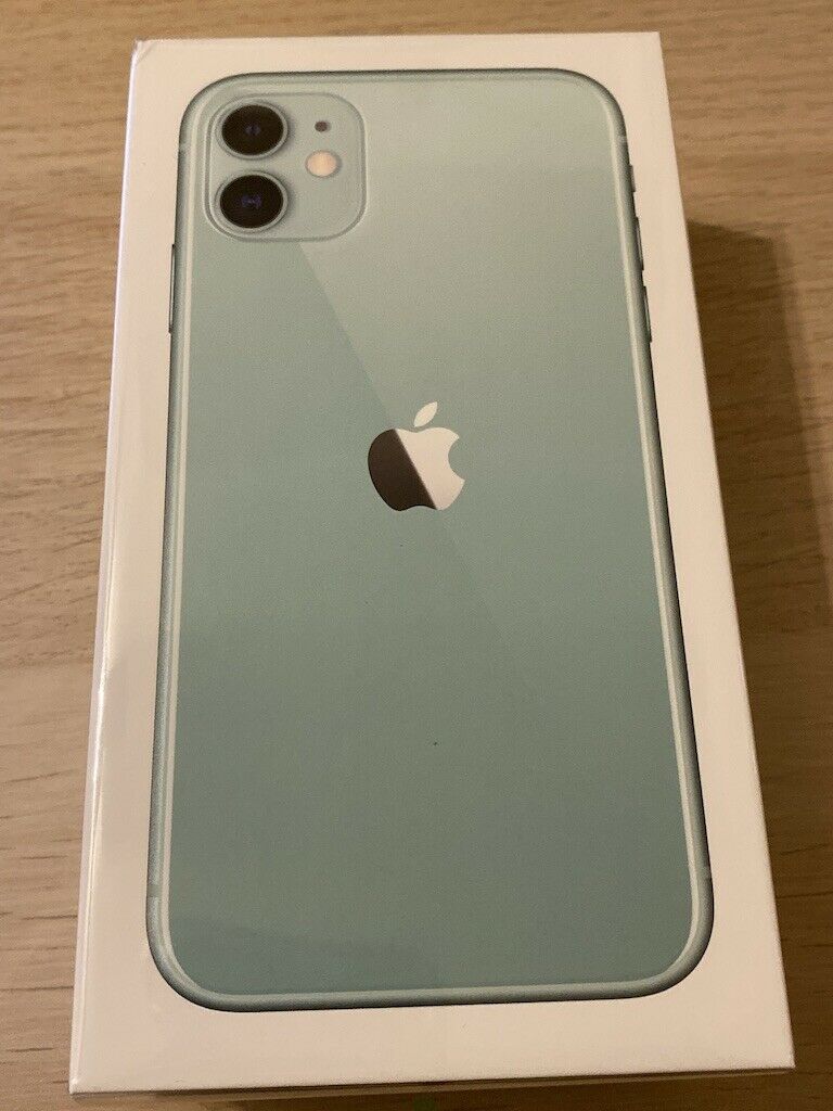 For Sell : Apple iPhone 11/Apple iPhone X/Apple iPhone 8