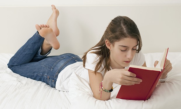 Keep your self-Motivated with the Best Self Help Books 2019