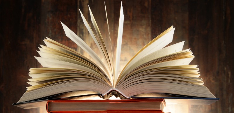 Keep your self-Motivated with the Best Self Help Books 2019