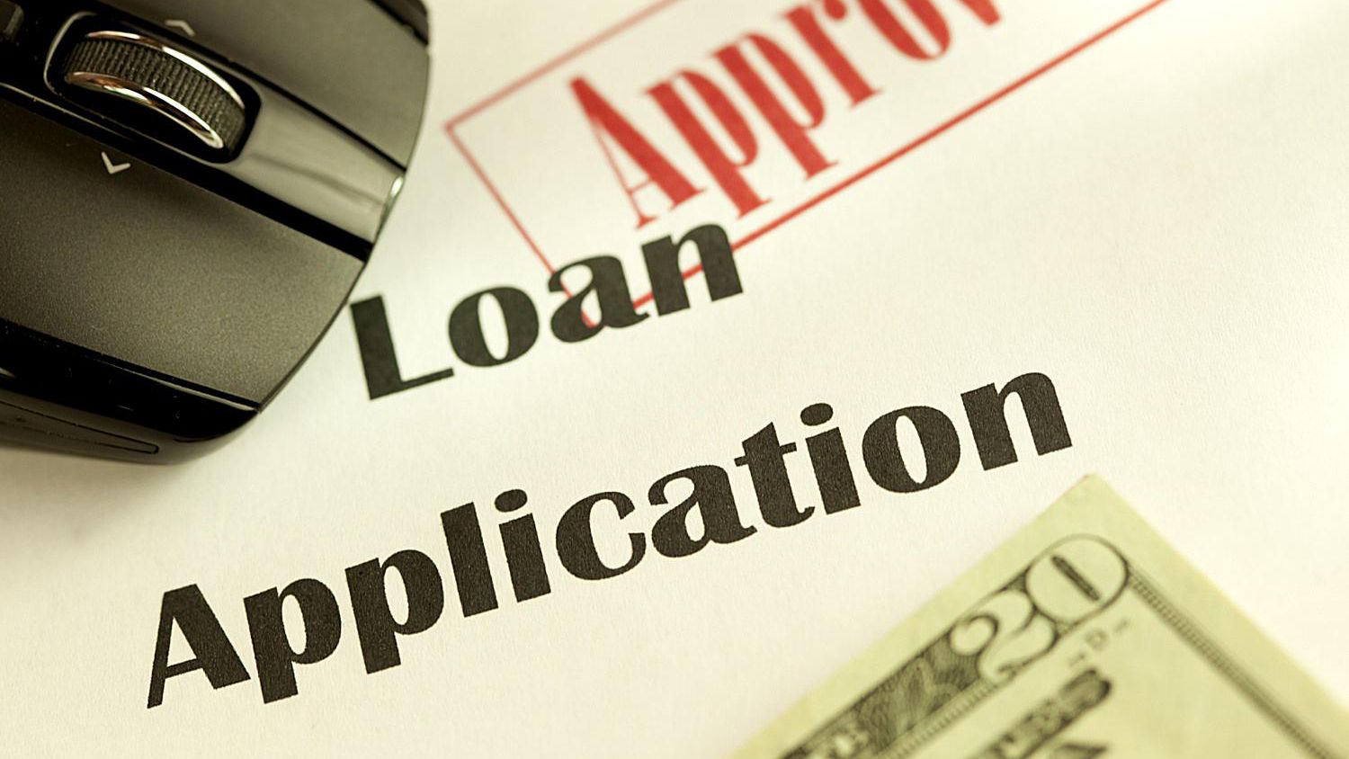 BUSINESS LOANS, URGENT LOAN