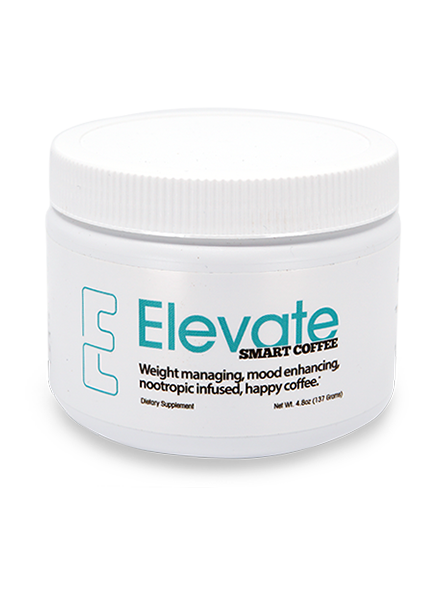 Are You Ready To Lose Weight?