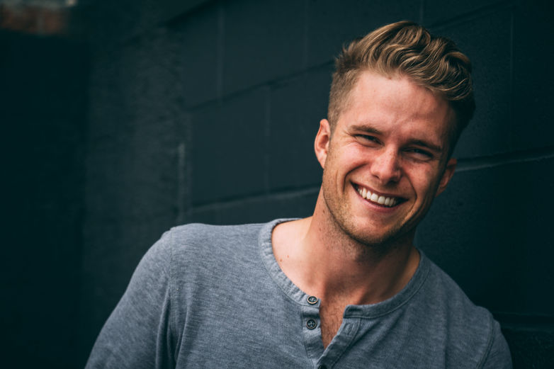 Online Counselling Service