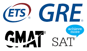 "WhatsApp:+1(859)740-9292" Buy NEBOSH,GMAT,GRE,PTE,CEO certificates in Malaysia
