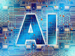 AI ML Development Company
