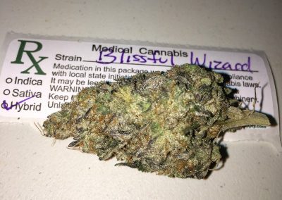 THC Oil Cartridges online