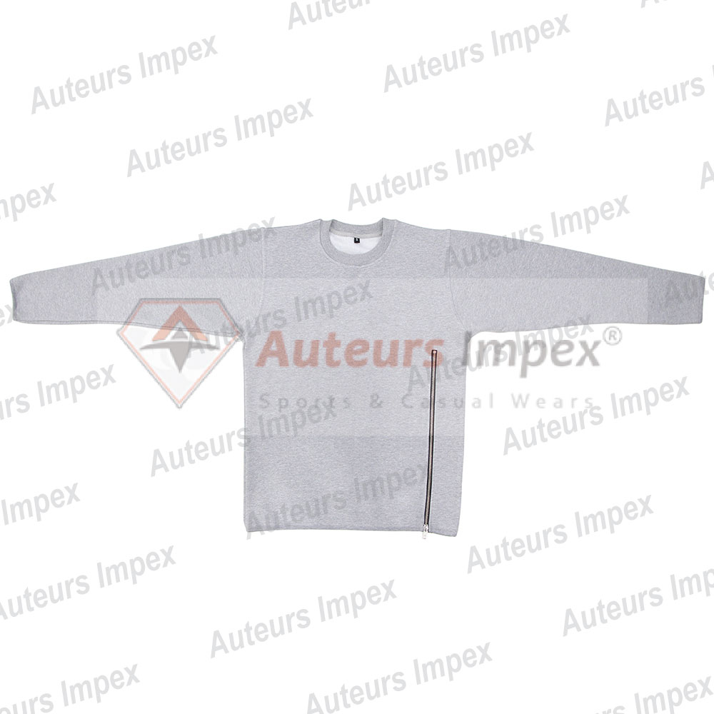 Auteurs Impex An OEM Appareal Manufactuer