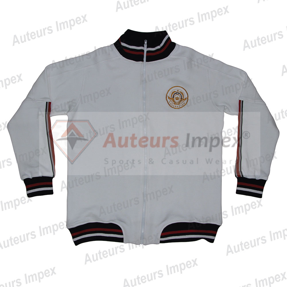 Auteurs Impex An OEM Appareal Manufactuer