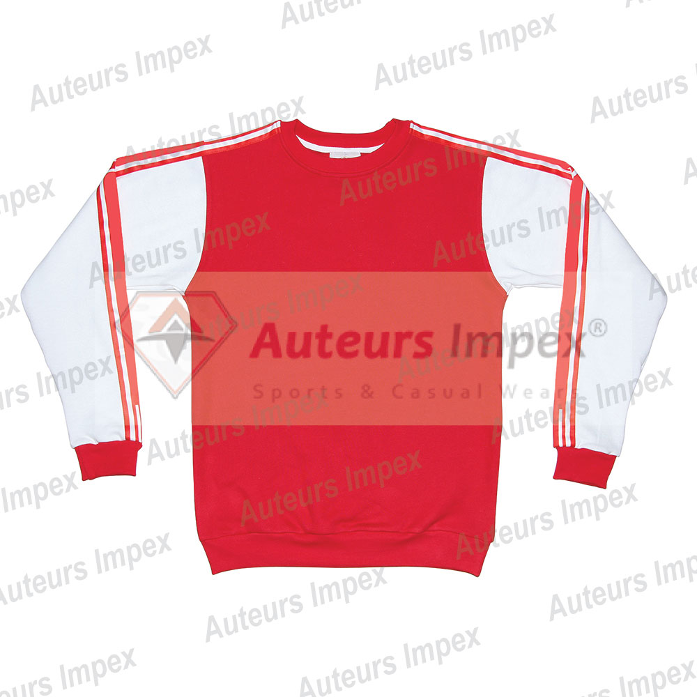 Auteurs Impex An OEM Appareal Manufactuer