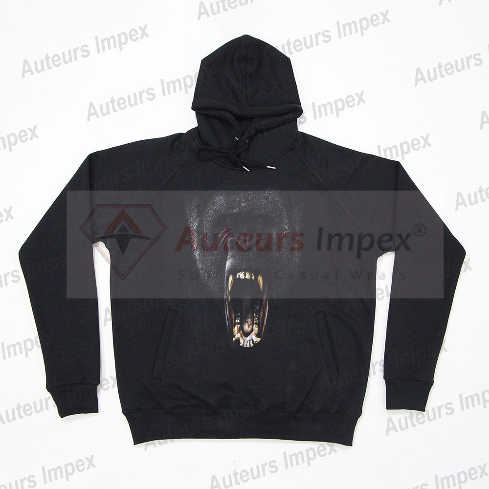 Auteurs Impex An OEM Appareal Manufactuer