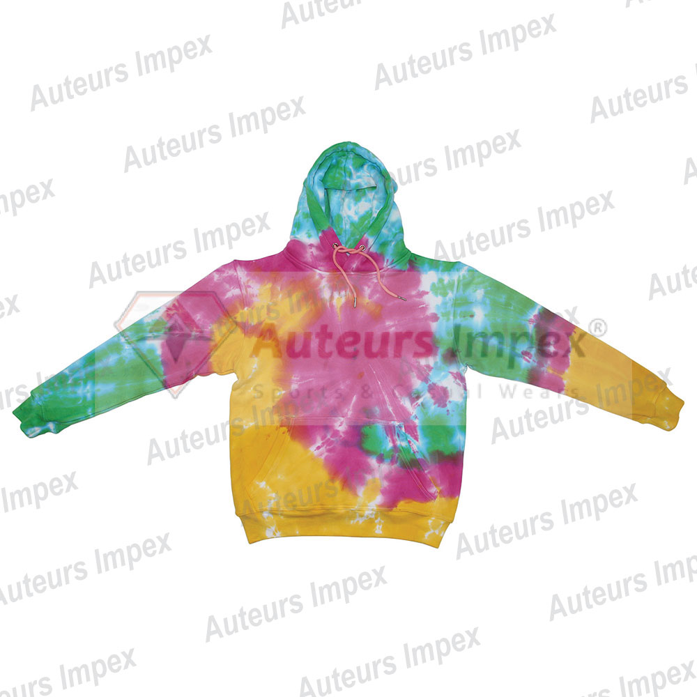 Auteurs Impex An OEM Appareal Manufactuer