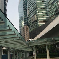 Mercu UEM