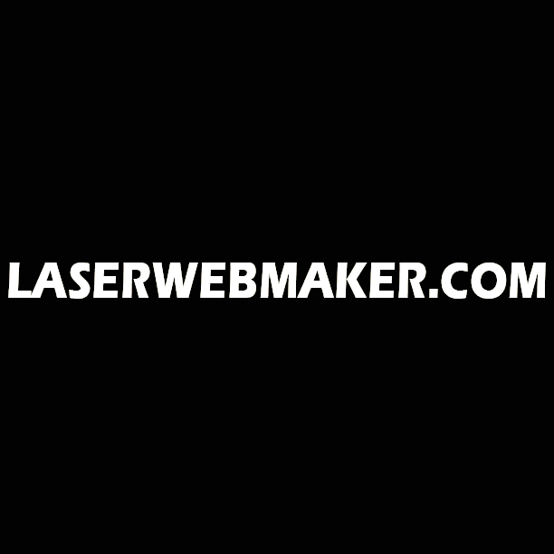 Top Web Designing Company  Laser Web Maker