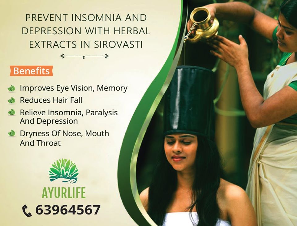 Indian Massage Therapist Singapore