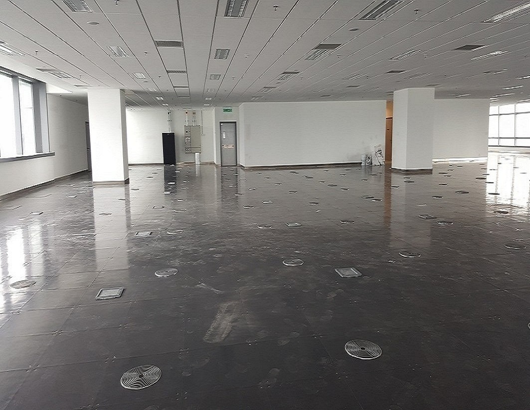 Menara Public Bank 2