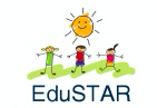 ENGLISH LANGUAGE AND ENRICHMENT TRAINER  (BASED IN CHONGQING CHINA)