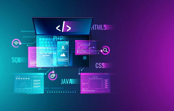 SegWitz Tech | Software Development Company |