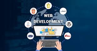 web development company|website design company|web development company in india|web development company in usa