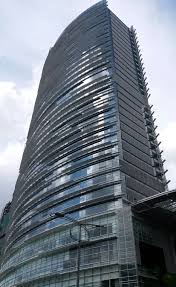 The Ascent @ Paradigm