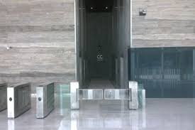 The Ascent @ Paradigm