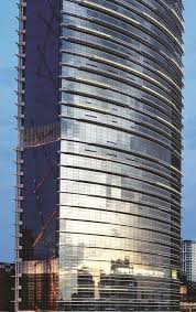 The Ascent @ Paradigm