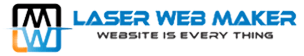 Top Web Designing Company  Laser Web Maker