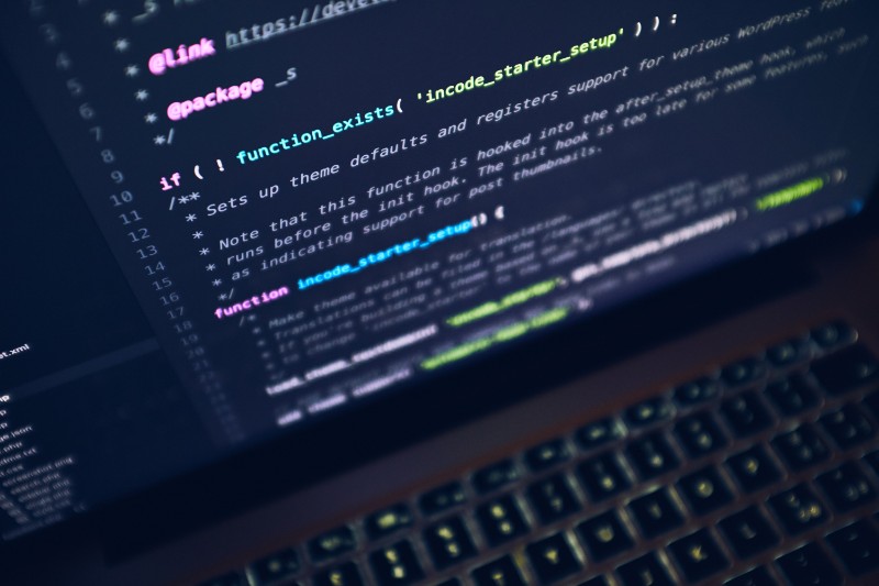 SegWitz Tech | Software Development Company |