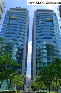 The Horizon@Bangsar south