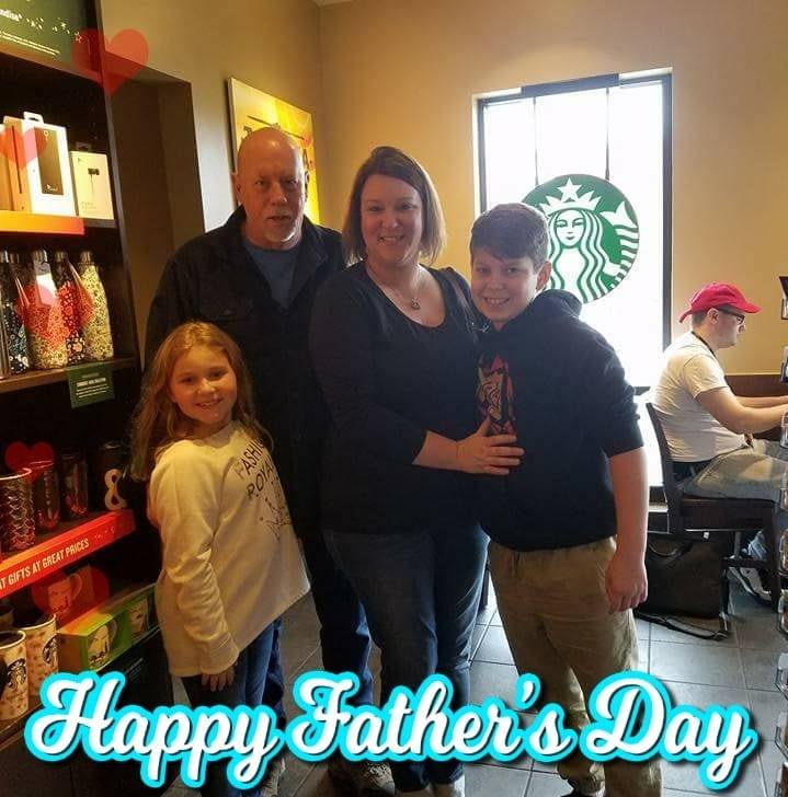 NOW EMPLOYING- NANNY,DRIVER,NURSE,HOUSEKEEPER,AU PAIR,SECURITY GUARDS TO WORK IN LONDON.  