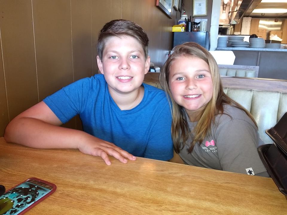 NOW EMPLOYING- NANNY,DRIVER,NURSE,HOUSEKEEPER,AU PAIR,SECURITY GUARDS TO WORK IN LONDON.  