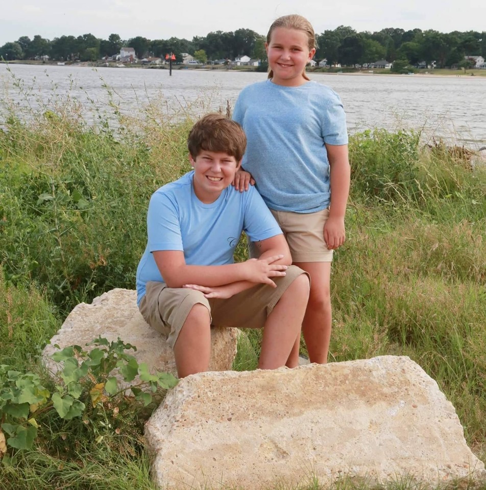 NOW EMPLOYING- NANNY,DRIVER,NURSE,HOUSEKEEPER,AU PAIR,SECURITY GUARDS TO WORK IN LONDON.  